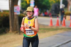 BIB: 100, 40178
                            <button type="button" onclick="openModal(9890455)" class="btn btn-primary btn-sm float-right btn-popup" data-toggle="modal" data-target=".modal-high-quality">
                        <i class="fas fa-shopping-cart"></i> Add to Cart
                    </button>
                                            <button type="button" onclick="isThisMe(9890455, true)" class="btn btn-success btn-sm float-right btn-popup btn-isme hidden" data-toggle="tooltip" data-placement="bottom" title="นี่คือรูปของคุณใช่ไหม คลิกที่นี่เพื่อเอาเข้าอัลบั้ม">
                        <i class="fas fa-plus"></i> Add to album
                    </button>
                    <button type="button" onclick="isThisMe(9890455, false)" class="btn btn-warning btn-sm float-right btn-popup btn-isnotme hidden">
                        <i class="fas fa-ban"></i> Remove from album
                    </button>